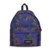 PADDED PAK’R® PADDED PAK’R®
