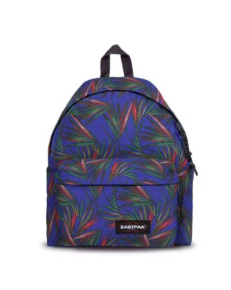 PADDED PAK’R®
