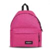 PADDED PAK’R® PADDED PAK’R®