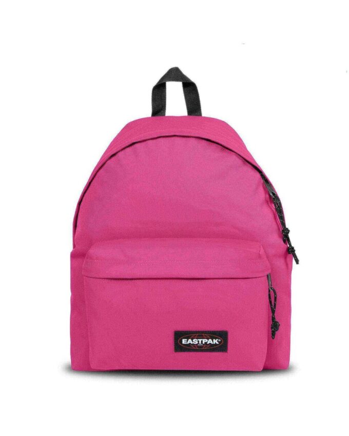 PADDED PAK’R® PADDED PAK’R®