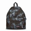 PADDED PAK’R®