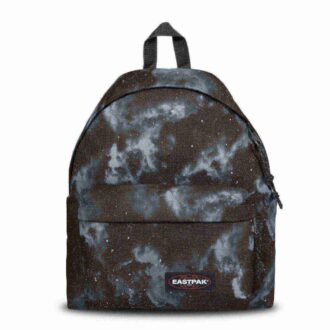PADDED PAK’R® PADDED PAK’R®