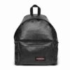 PADDED PAK’R®