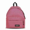 PADDED PAK’R®