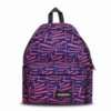 PADDED PAK’R® PADDED PAK’R®