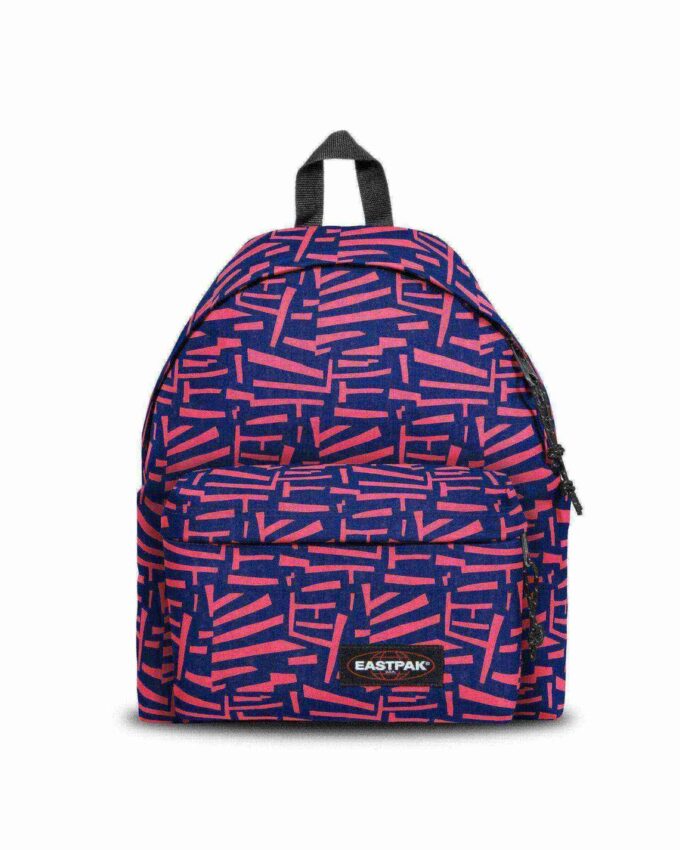 PADDED PAK’R® PADDED PAK’R®