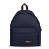 PADDED PAK’R® PADDED PAK’R®