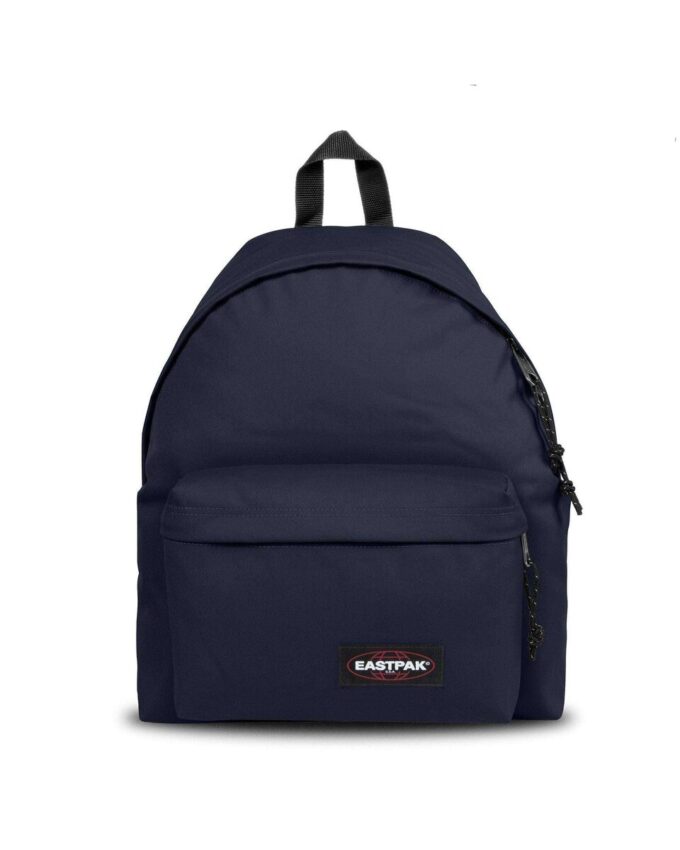 PADDED PAK’R® PADDED PAK’R®