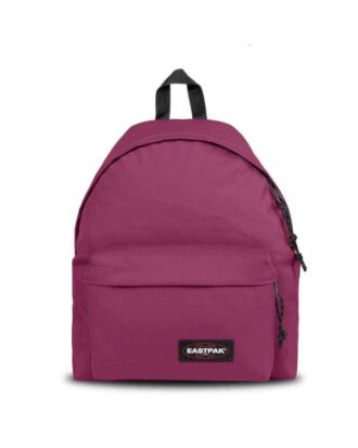 PADDED PAK’R PADDED PAK’R