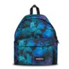 PADDED PAK’R®