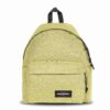PADDED PAK’R®