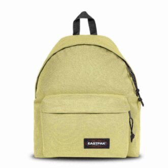 PADDED PAK’R®