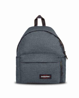 PADDED PAK’R®