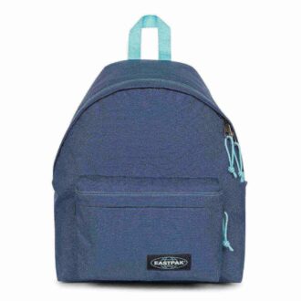 PADDED PAK’R® PADDED PAK’R®