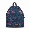 PADDED PAK’R®