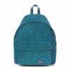 PADDED PAK’R® PADDED PAK’R®