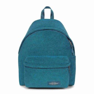PADDED PAK’R®