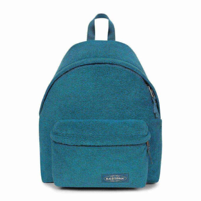 PADDED PAK’R® PADDED PAK’R®