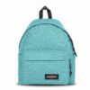 PADDED PAK’R®