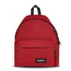 PADDED PAK’R® PADDED PAK’R®