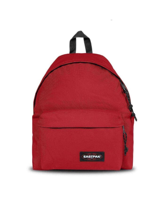 PADDED PAK’R® PADDED PAK’R®