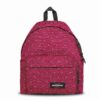 PADDED PAK’R®