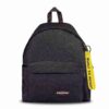 PADDED PAK’R® PADDED PAK’R®