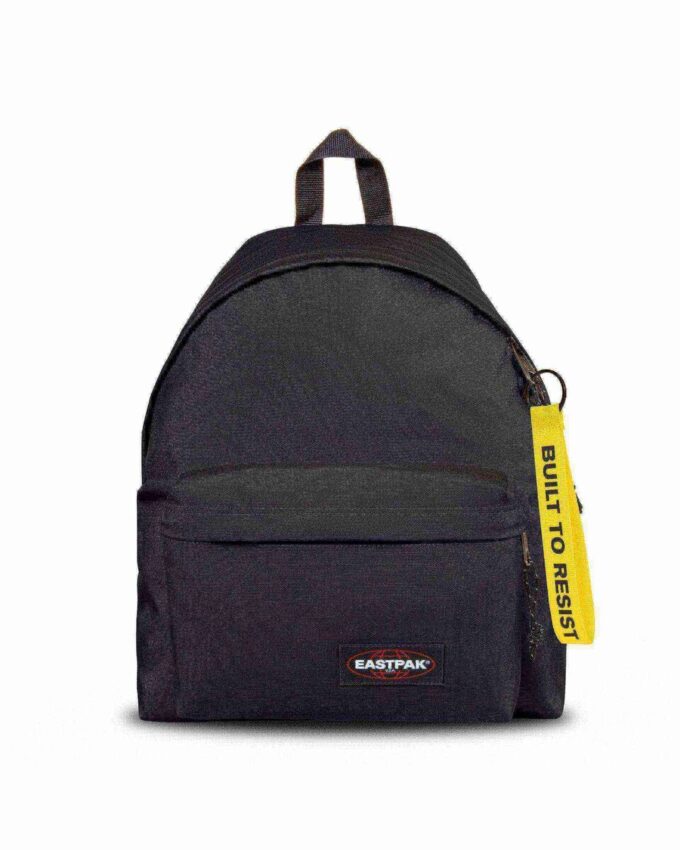 PADDED PAK’R® PADDED PAK’R®