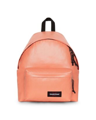 PADDED PAK’R® PADDED PAK’R®