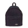 PADDED PAK’R® PADDED PAK’R®