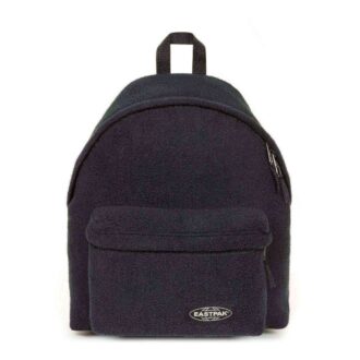 PADDED PAK’R®