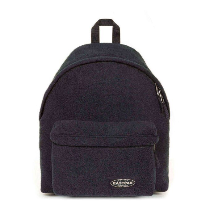 PADDED PAK’R® PADDED PAK’R®