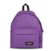 PADDED PAK’R®