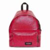 PADDED PAK’R® PADDED PAK’R®