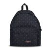 PADDED PAK’R®