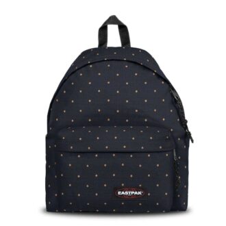 PADDED PAK’R®