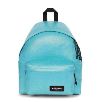 PADDED PAK’R®