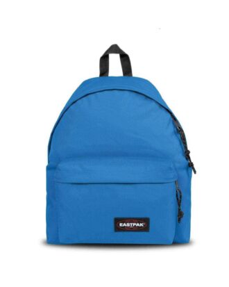 PADDED PAK’R®