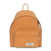 PADDED PAK’R® PADDED PAK’R®