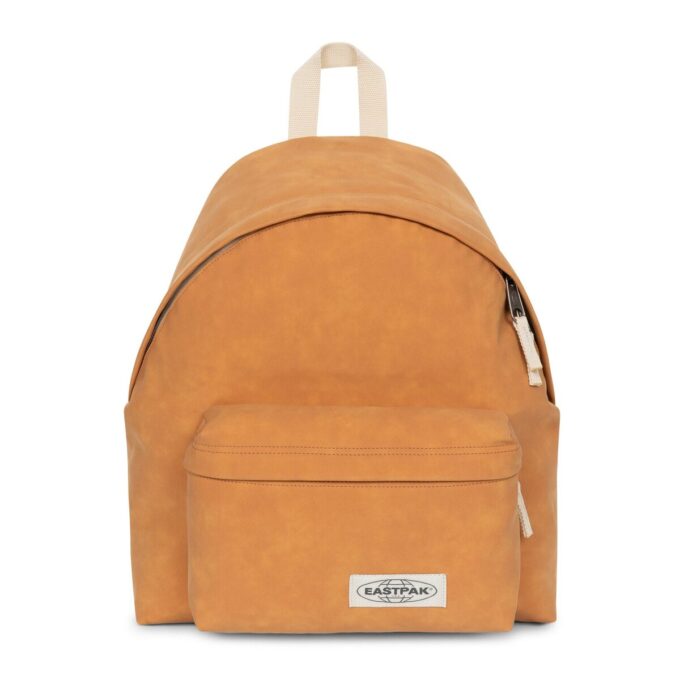 PADDED PAK’R® PADDED PAK’R®
