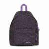 PADDED PAK’R® PADDED PAK’R®