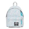 PADDED PAK’R®