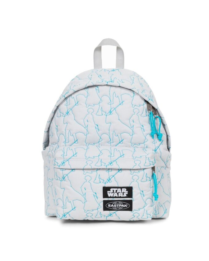 PADDED PAK’R®