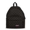 PADDED PAK’R®
