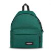 PADDED PAK’R® PADDED PAK’R®