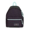 PADDED PAK’R®