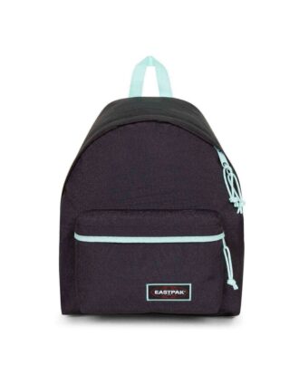 PADDED PAK’R®