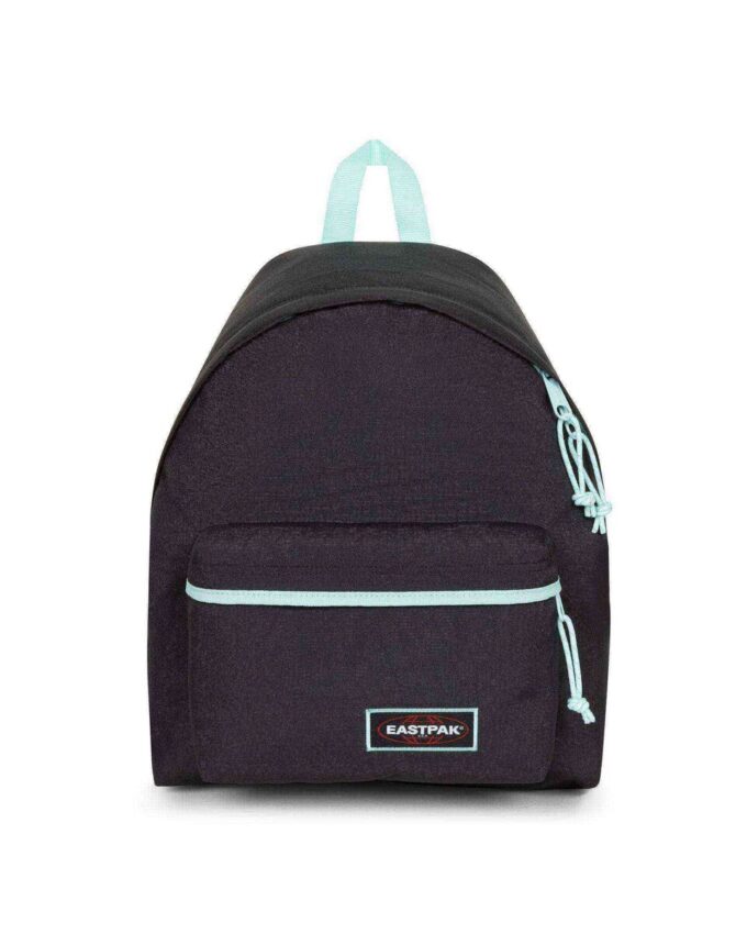 PADDED PAK’R®