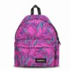 PADDED PAK’R®