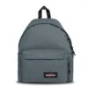 PADDED PAK’R®